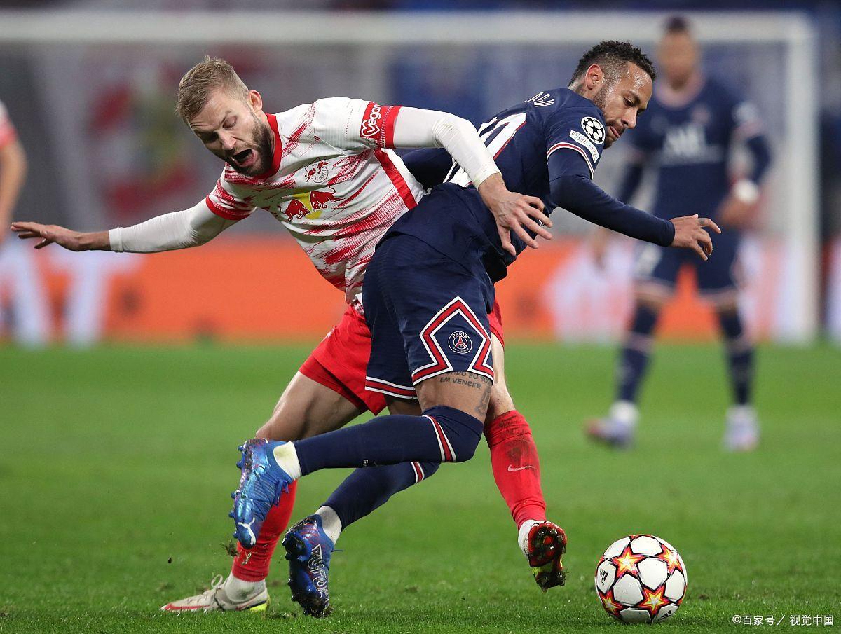 开云体育投注-奥格斯堡中场表现稳定，助球队深化中游实力的简单介绍